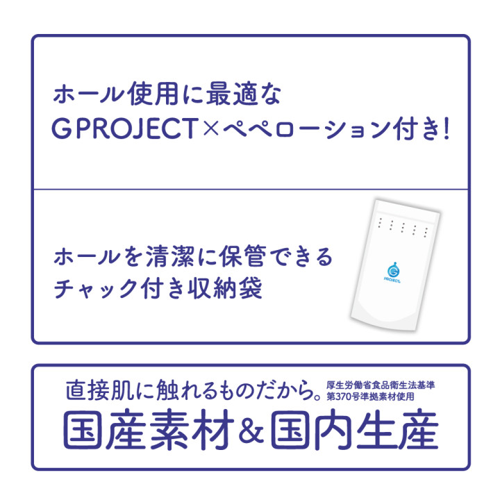 XYZ Next Gen Artificial Skin