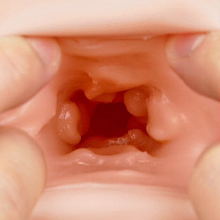 XYZ Next Gen Artificial Skin