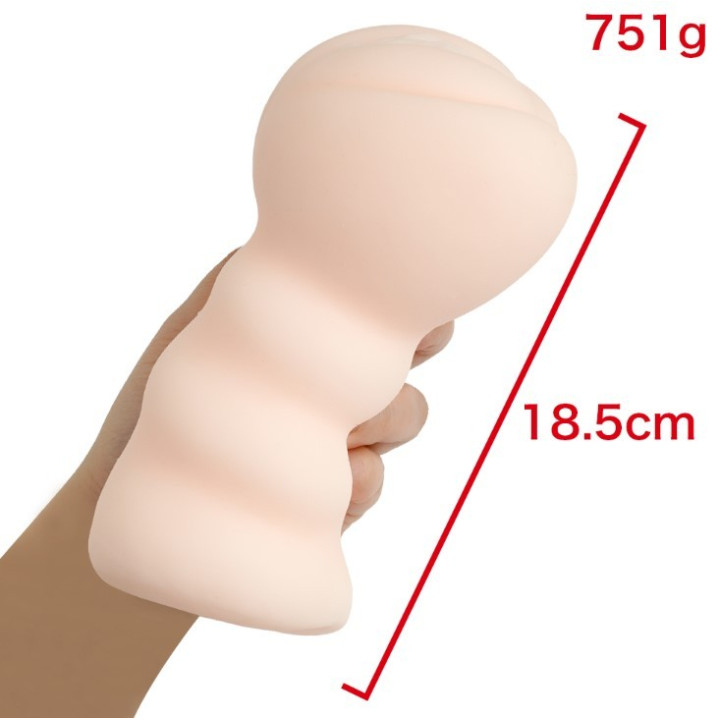 Delltoro Theta Sloona Prison