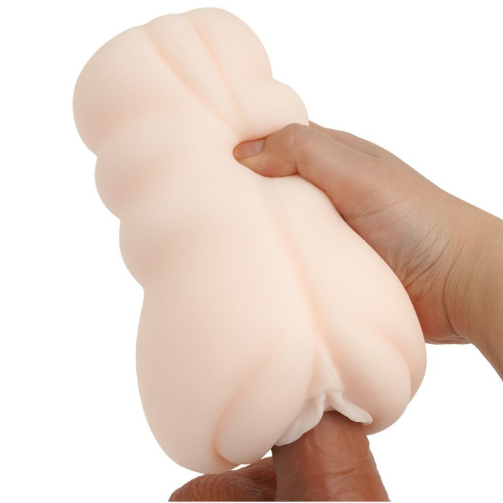 Delltoro Theta Sloona Prison