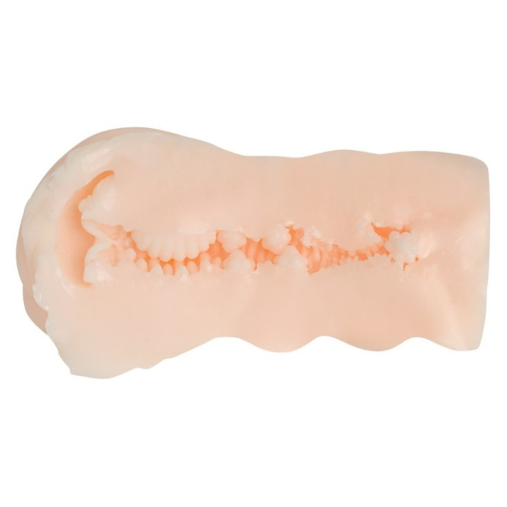 Delltoro Theta Sloona Prison