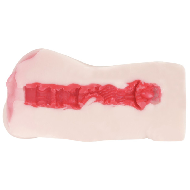 Shin Mature Star Mary Tachibana's Replica