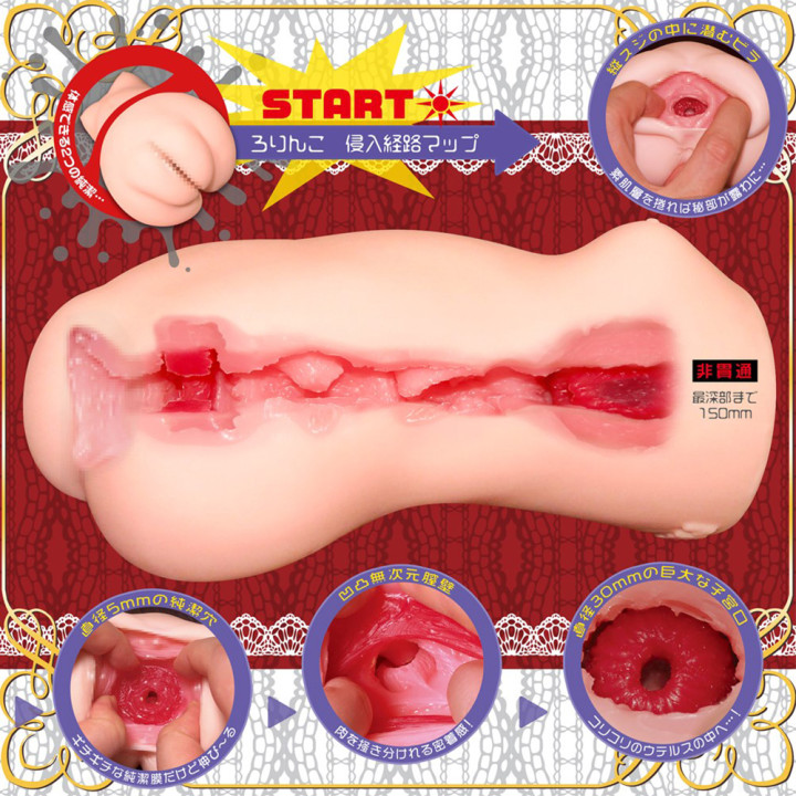 Sujiman Kupa Lolinco Extra Virgin