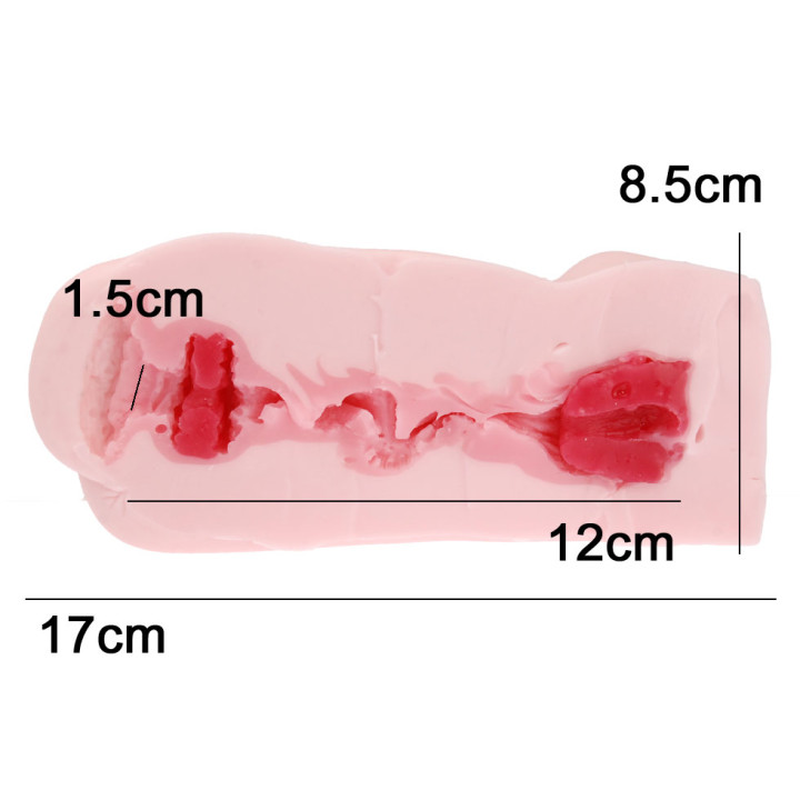 Sujiman Kupa Lolinco Extra Virgin