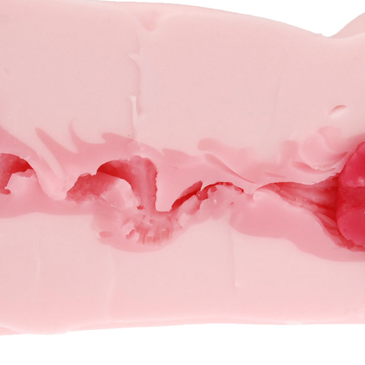 Sujiman Kupa Lolinco Extra Virgin