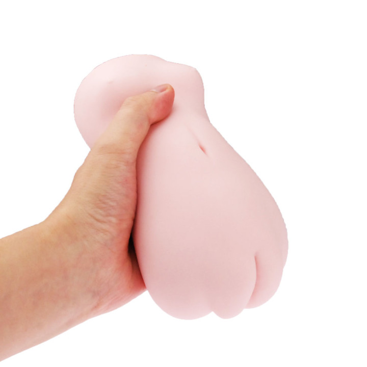 Sujiman Kupa Lolinco Extra Virgin