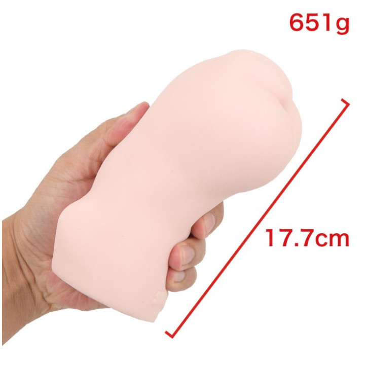 Sujiman Kupa Lolinco Extra Virgin