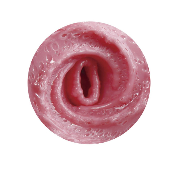 Saunagalga Totonoeruu