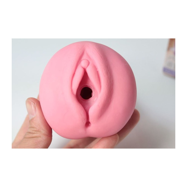 Saunagalga Totonoeruu