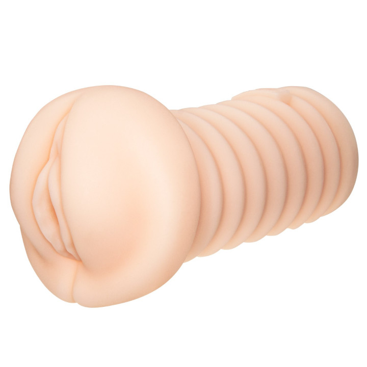 Meiki no Hinkaku Black Label