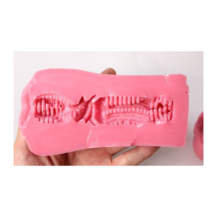 Saunagalga Totonoeruu