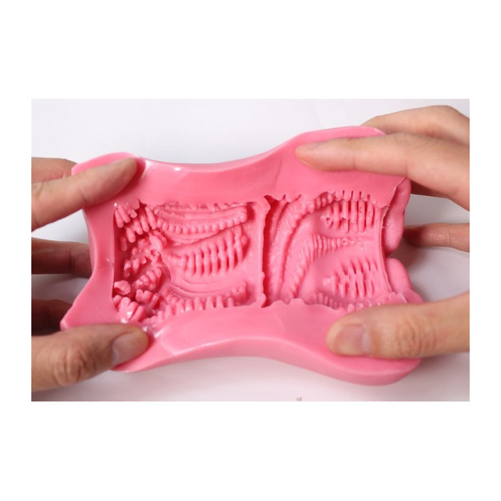 Saunagalga Totonoeruu