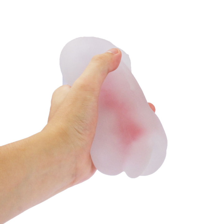 Sujiman Kupa Lolinco Crystal Hard