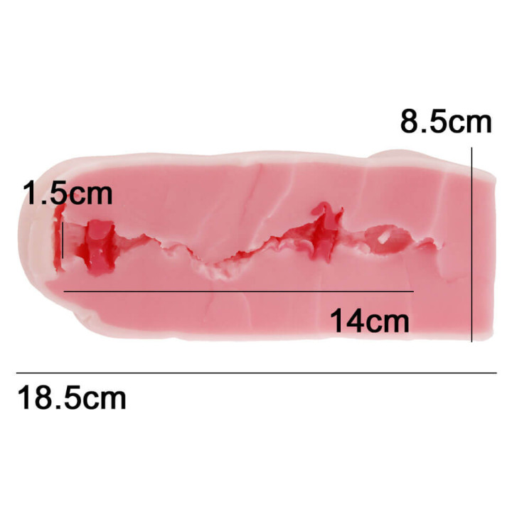 Sujiman Kupa Lolinco Virgo Premium Soft