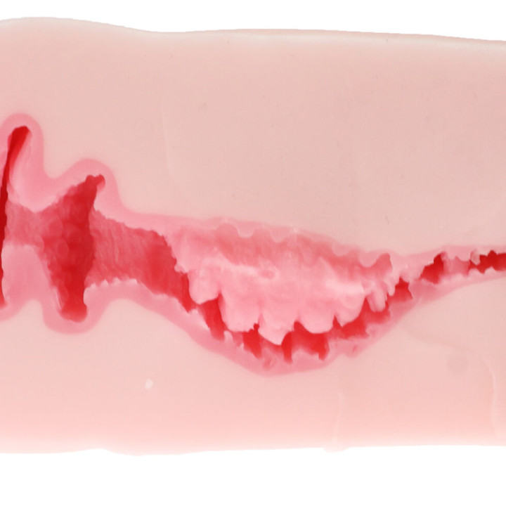 Lolinco Genesis Natural