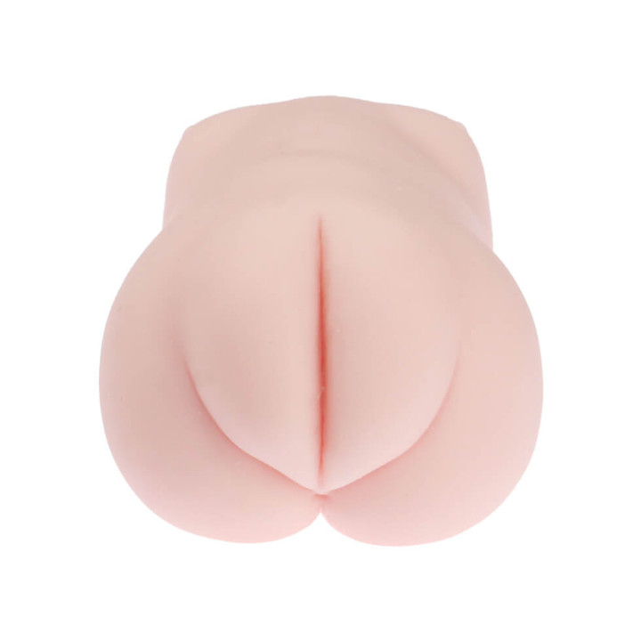 Lolinco Genesis Natural