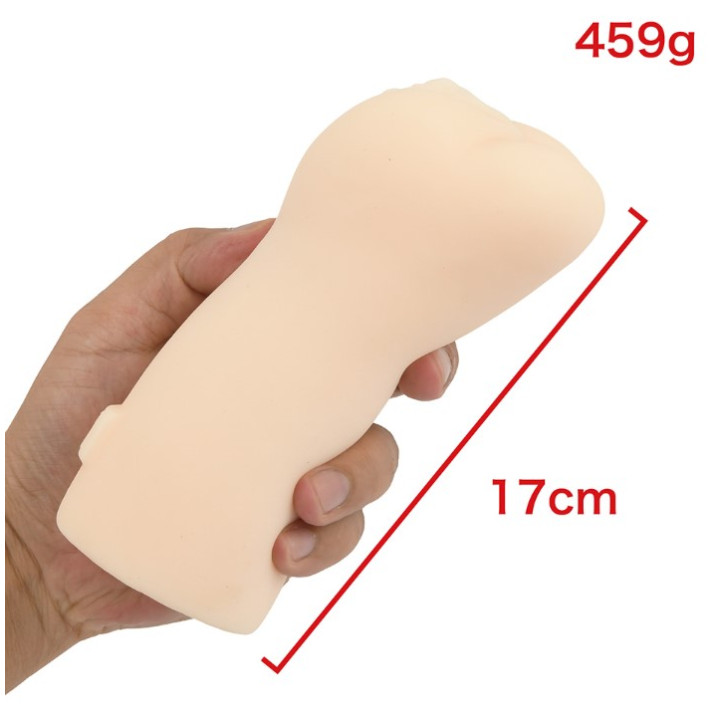 Meiki Kakusei Minami Aizawa