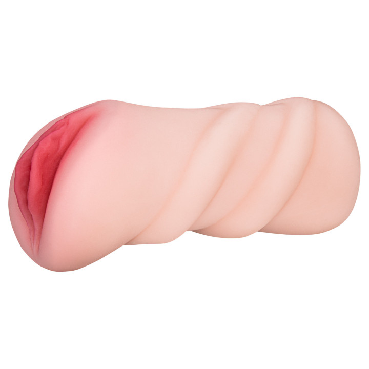 Mitani Akari Personal Sex Trainer