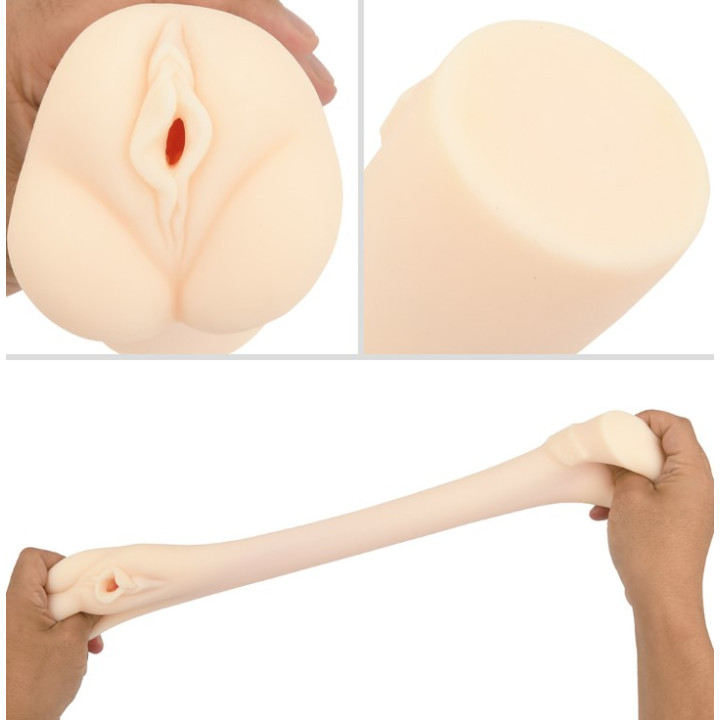 Meiki Kakusei Minami Aizawa