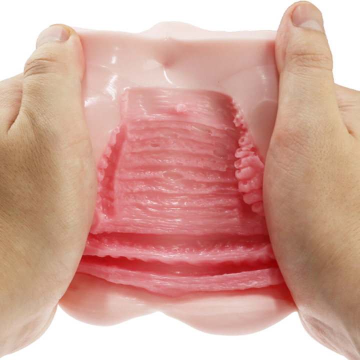 Lolinco Genesis Natural