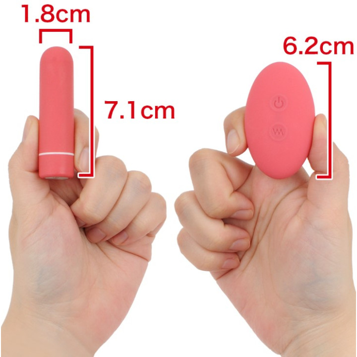 Shaking Breasts Powered Paizuri Titjob Toy