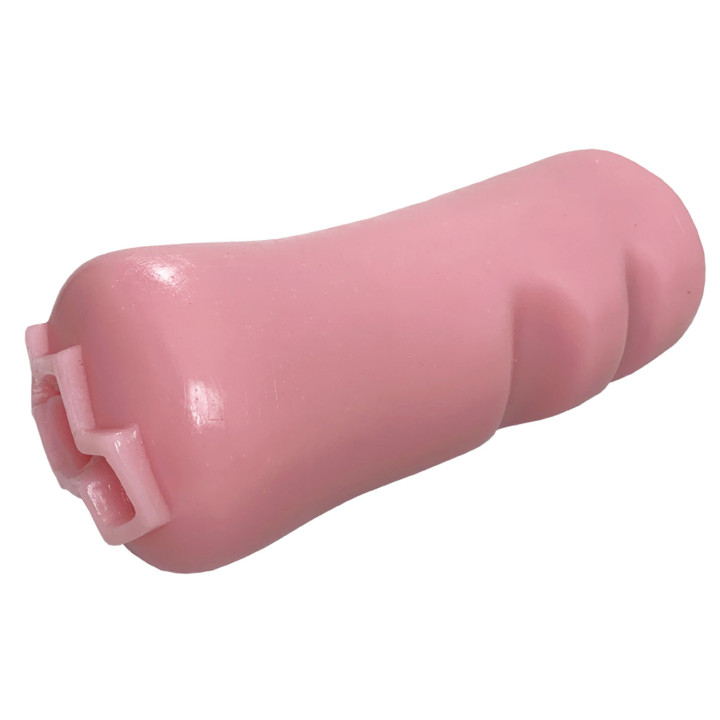 Servant of Unknown Superior