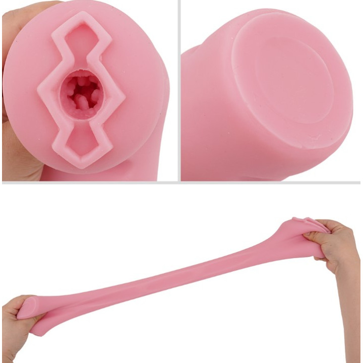 Servant of Unknown Superior