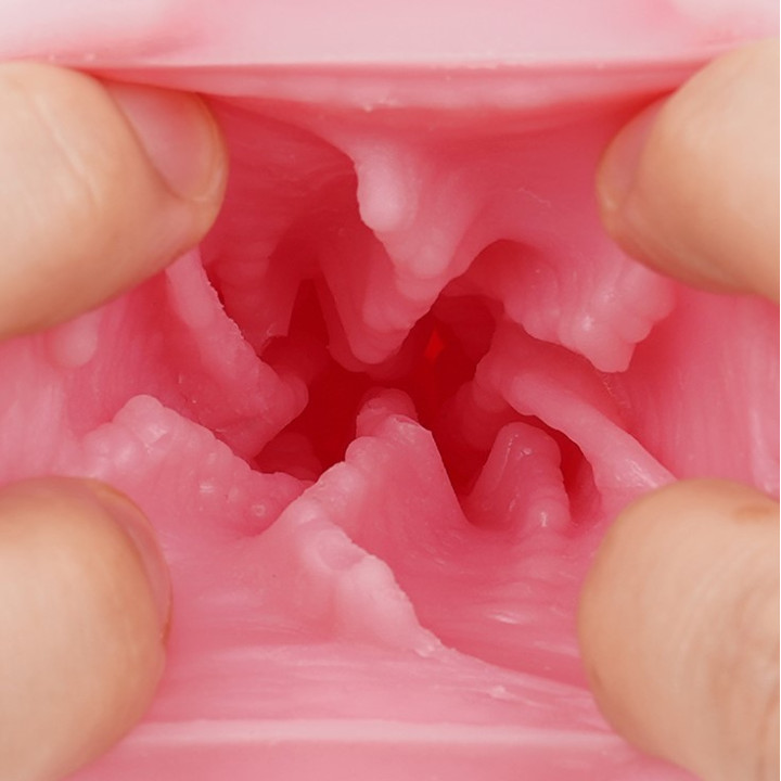 Servant of Unknown Superior