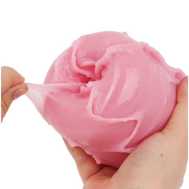 Servant of Unknown Superior