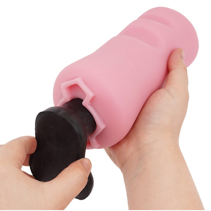 Servant of Unknown Superior