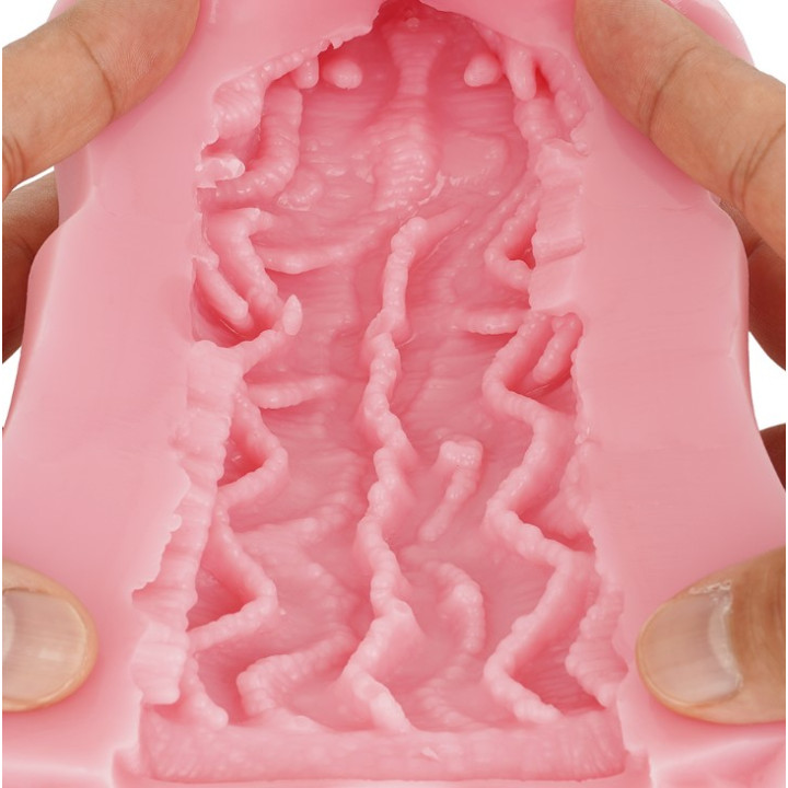 Servant of Unknown Superior