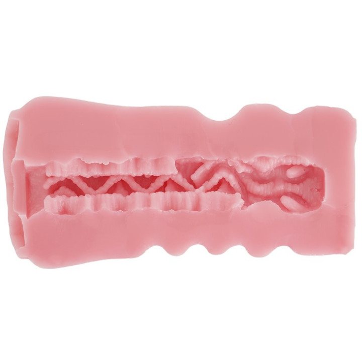 Servant of Unknown Superior