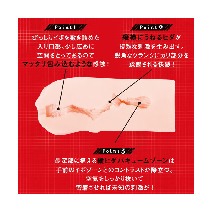 Taimanin Asagi 3 Light Hall