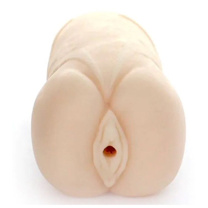 Taimanin Asagi 3 Light Hall