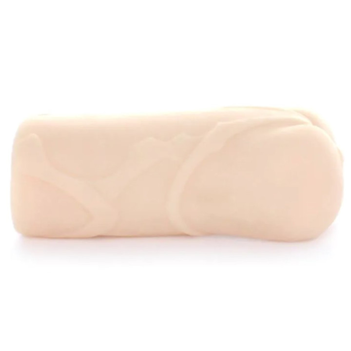 Taimanin Asagi 3 Light Hall