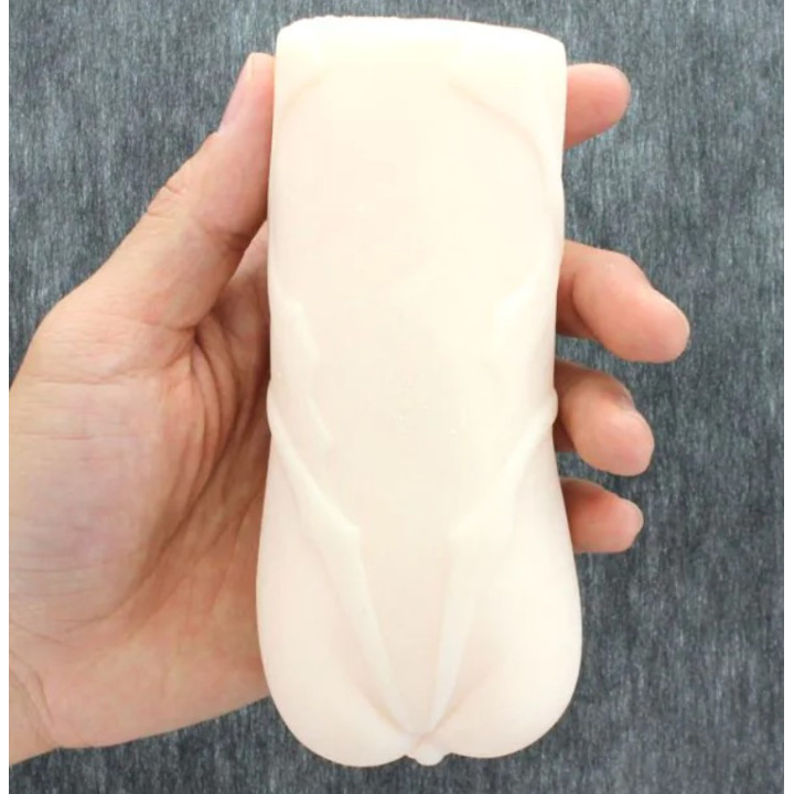 Taimanin Asagi 3 Light Hall