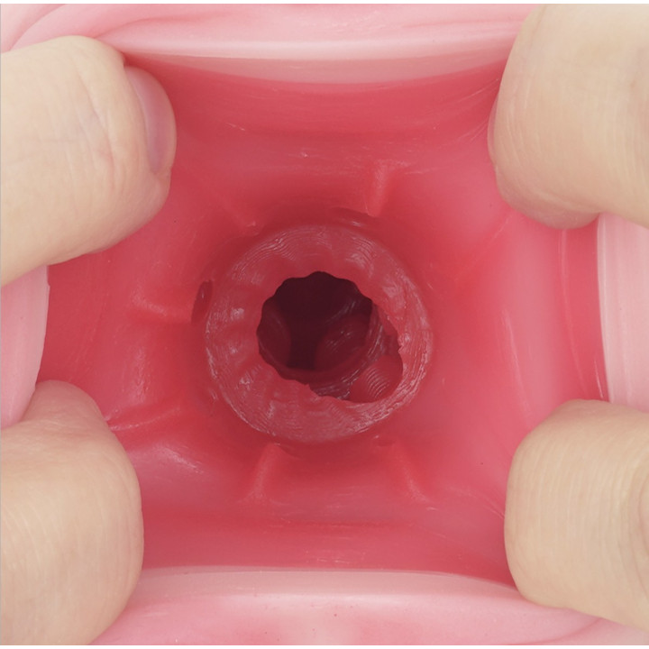 Shin Mature Star Mary Tachibana's Replica