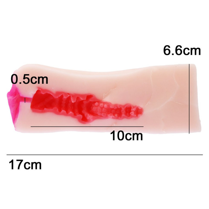 Horny Nurse's Treatment AIKA