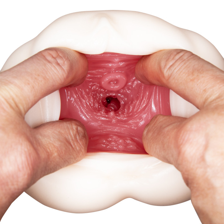 Young Wife Meiki Mizuno Asahi