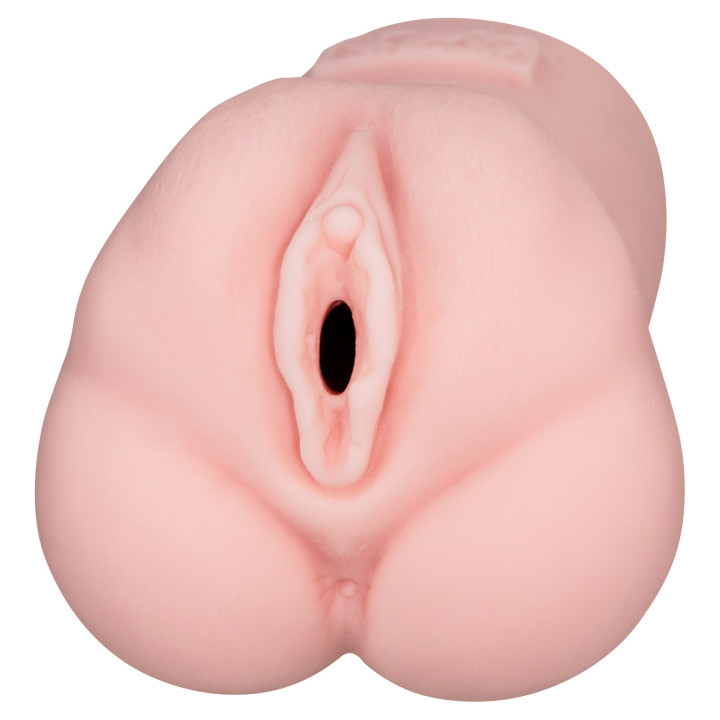 Horny Nurse's Treatment Natsuko Mishima