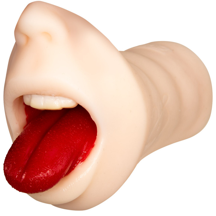 Geki-Fera Kirishima Sakura