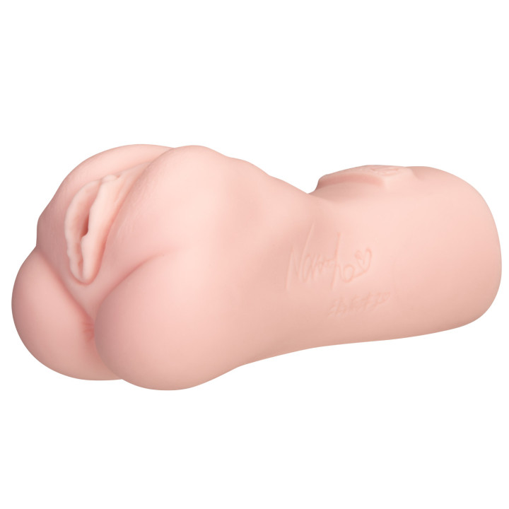 Horny Nurse's Treatment Natsuko Mishima