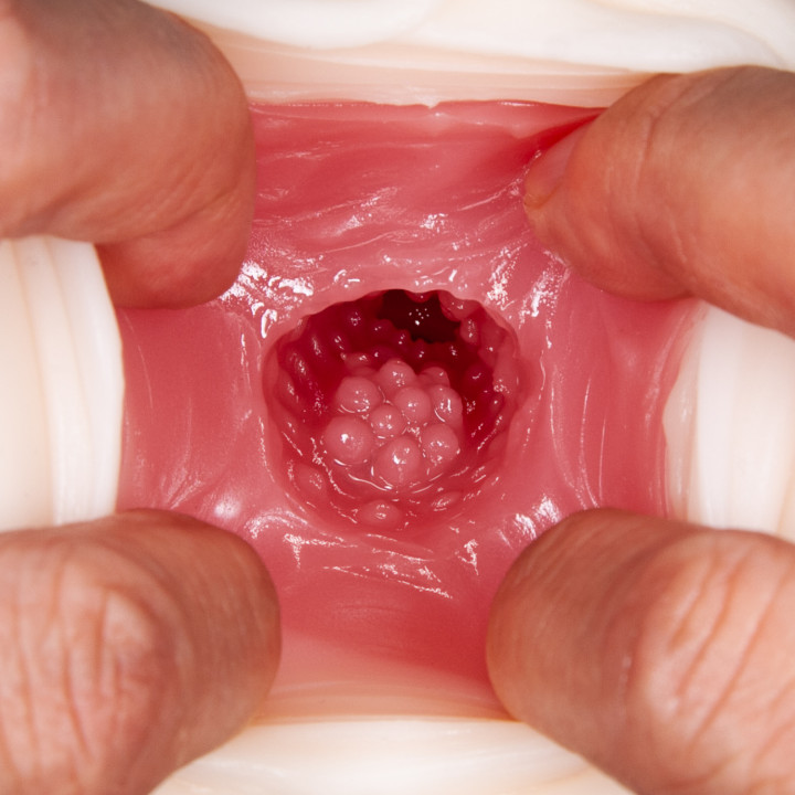 Young Wife Meiki Mizuno Asahi