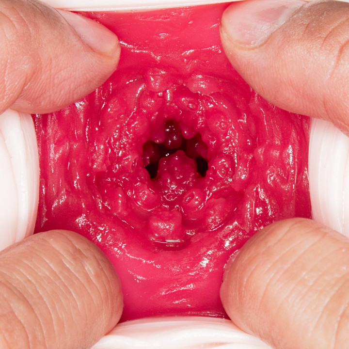 Horny Nurse's Treatment Natsuko Mishima