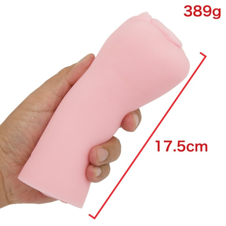 Tenka Ikketsu Bungeetouch No Maki