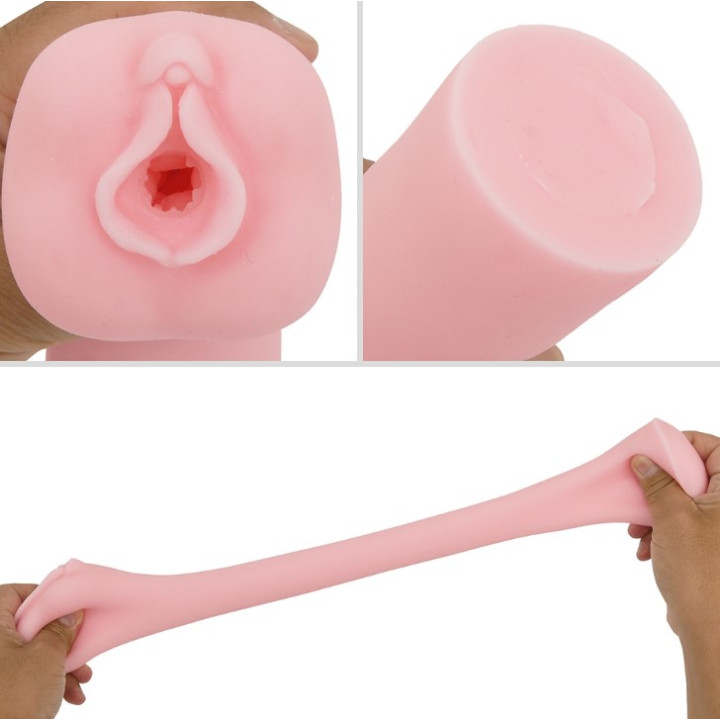 Tenka Ikketsu Bungeetouch No Maki