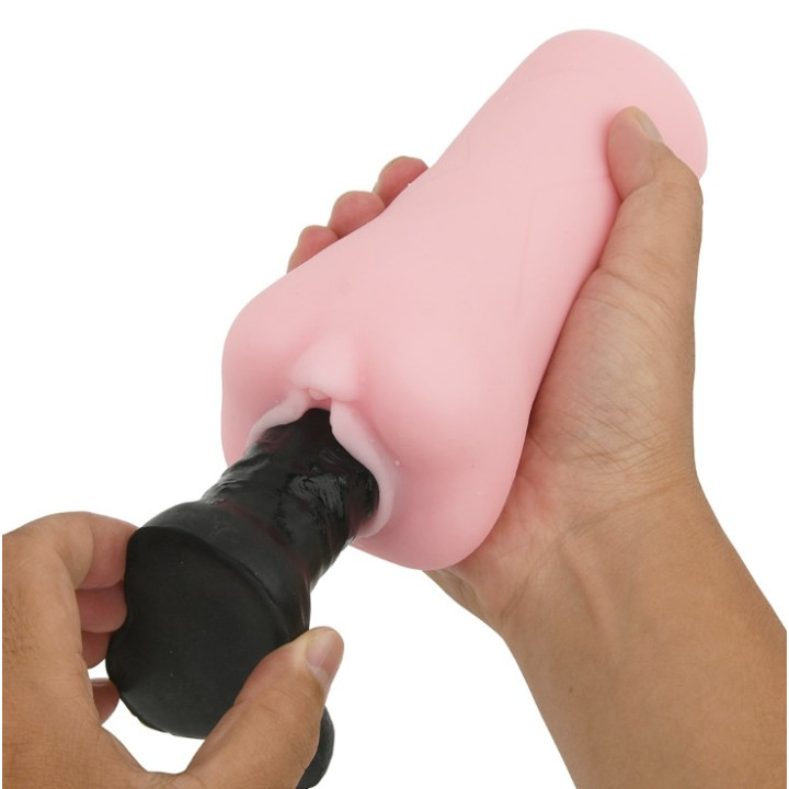 Tenka Ikketsu Bungeetouch No Maki