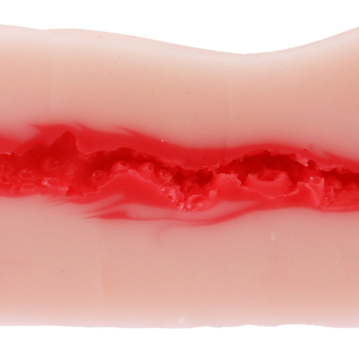 Geki-Fera Shoko Takahashi