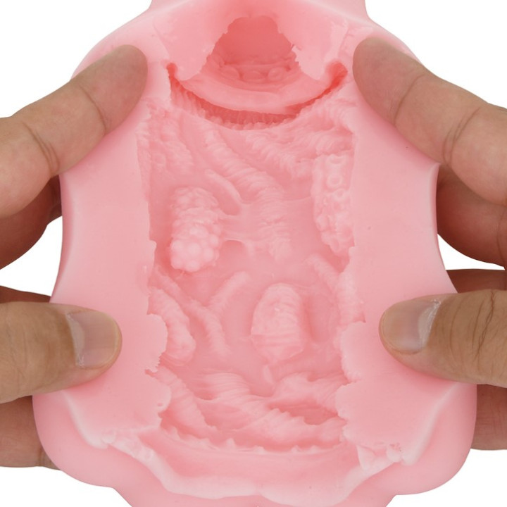 Tenka Ikketsu Bungeetouch No Maki