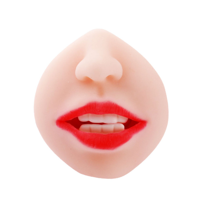 Geki-Fera Shoko Takahashi